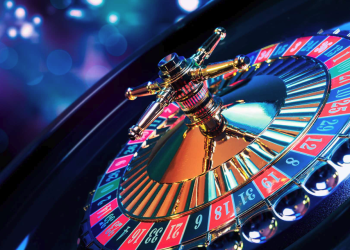 한국 온라인 카지노 슬롯 게임의 이점과 긍정적인 특징을 알아보세요